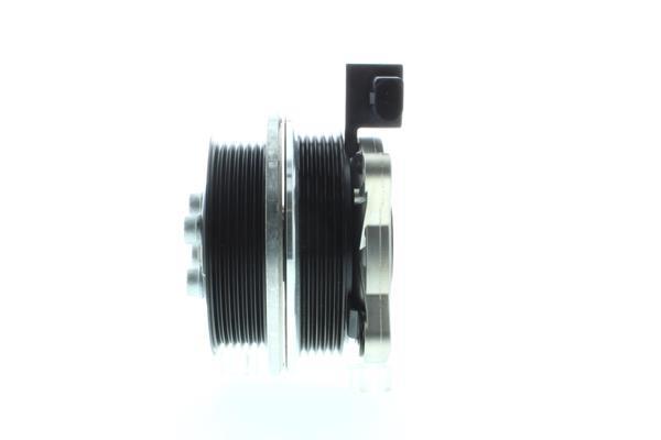 Pompe à eau AISIN ref. WE-VW40